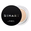 Коректор для очей 02 Sinart CONCEALER by YAEL 3.5 г - 2