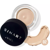 Коректор для очей 02 Sinart CONCEALER by YAEL 3.5 г - 1