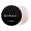 Коректор для очей 04 Sinart CONCEALER by YAEL 3.5 г - 2