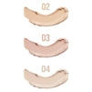 Коректор для очей 04 Sinart CONCEALER by YAEL 3.5 г - 3