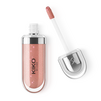 KIKO Milano - 3d Hydra Lipgloss , Блиск для губ 3D ефект 20(відтінок) , 6.5 ML - 1
