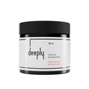 Скраб для шкіри голови deeply scalp scrub with apricot kernel , 300 ml - 1