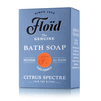 Парфумоване Мило Floid Bath Soap Citrus Spectre 120г - 1