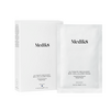 Зволожуюча гідратувальна біоцелюлозна маска Medik8 - ULTIMATE RECOVERY&trade; BIO-CELLULOSE MASK , 30 гр - 2