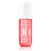 Парфумований спрей для тіла та волосся Sol de Janeiro - CHEIROSA 40 BOM DIA BRIGHT&trade; PERFUME MIST , 90 ml - 1