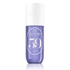 Парфумований спрей для тіла та волосся Sol de Janeiro - CHEIROSA 59 DEL&Iacute;CIA DRENCH&trade; PERFUME MIST , 90 ml - 1