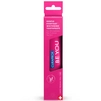 Зубна паста відбілююча Be you Джин та тонік , 60 ml - 2