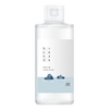 Зволожуючий лосьйон з морською водою ROUND LAB 1025 Dokdo Lotion 200 ml - 1