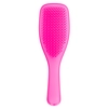 Щітка для волосся Tangle Teezer The Ultimate Detangler Runway Pink - 4