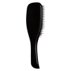 Щітка для волосся Tangle Teezer The Ultimate Detangler Midnight Black - 2