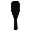 Щітка для волосся Tangle Teezer The Ultimate Detangler Midnight Black - 3