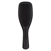 Щітка для волосся Tangle Teezer The Ultimate Detangler Midnight Black - 4