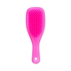 Щітка для волосся Tangle Teezer The Ultimate Detangler Mini Runway Pink - 4