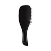 Щітка для волосся Tangle Teezer The Ultimate Detangler Mini Liquorice Black - 2