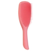 Щітка для волосся Tangle Teezer The Ultimate Detangler Large Salmon Pink - 3