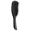 Щітка для волосся Tangle Teezer The Ultimate Detangler Large Black Gloss - 3