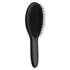 Щітка для волосся Tangle Teezer The Ultimate Styler Jet Black - 3