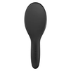 Щітка для волосся Tangle Teezer The Ultimate Styler Jet Black - 1