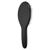 Щітка для волосся Tangle Teezer The Ultimate Styler Jet Black - 2