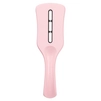 Щітка для укладання феном Tangle Teezer Easy Dry &amp; Go Tickled Pink - 4
