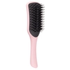 Щітка для укладання феном Tangle Teezer Easy Dry &amp; Go Tickled Pink - 2