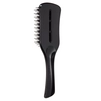 Щітка для укладання феном Tangle Teezer Easy Dry &amp; Go Jet Black - 2