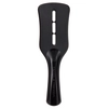 Щітка для укладання феном Tangle Teezer Easy Dry &amp; Go Jet Black - 3