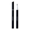 Лайнер для очей Sinart 01 FUCKING AWESOME WATERPROOF EYELINER - 1