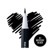 Лайнер для очей Sinart 01 FUCKING AWESOME WATERPROOF EYELINER - 2