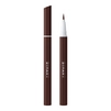 Лайнер для очей Sinart 02 FUCKING AWESOME WATERPROOF EYELINER - 1