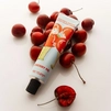 Крем для рук Sister&rsquo;s Aroma CHERRY ME 30 мл - 2