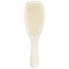 Щітка для волосся Tangle Teezer The Ultimate Detangler Matte Porcelain Cream - 2