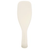 Щітка для волосся Tangle Teezer The Ultimate Detangler Matte Porcelain Cream - 3