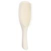 Щітка для волосся Tangle Teezer The Ultimate Detangler Matte Porcelain Cream - 1