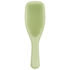 Щітка для волосся Tangle Teezer The Ultimate Detangler Matte Olive Green - 2