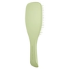 Щітка для волосся Tangle Teezer The Ultimate Detangler Matte Olive Green - 4