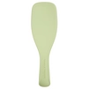 Щітка для волосся Tangle Teezer The Ultimate Detangler Matte Olive Green - 3