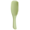 Щітка для волосся Tangle Teezer The Ultimate Detangler Matte Olive Green - 1