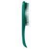 Щітка для волосся Tangle Teezer The Ultimate Detangler Green Jungle - 4