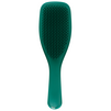 Щітка для волосся Tangle Teezer The Ultimate Detangler Green Jungle - 2