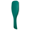 Щітка для волосся Tangle Teezer The Ultimate Detangler Green Jungle - 3