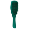 Щітка для волосся Tangle Teezer The Ultimate Detangler Green Jungle - 1