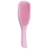Щітка для волосся Tangle Teezer The Ultimate Detangler Rosebud Pink - 1