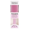 Щітка для волосся Tangle Teezer The Ultimate Detangler Rosebud Pink - 6