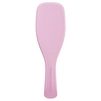 Щітка для волосся Tangle Teezer The Ultimate Detangler Rosebud Pink - 4
