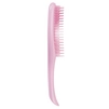 Щітка для волосся Tangle Teezer The Ultimate Detangler Rosebud Pink - 5