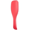 Щітка для волосся Tangle Teezer The Ultimate Detangler Pink Punch - 5