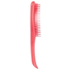 Щітка для волосся Tangle Teezer The Ultimate Detangler Pink Punch - 4