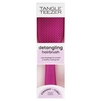 Щітка для волосся Tangle Teezer The Ultimate Detangler Electric Raspberry - 6