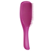 Щітка для волосся Tangle Teezer The Ultimate Detangler Electric Raspberry - 1